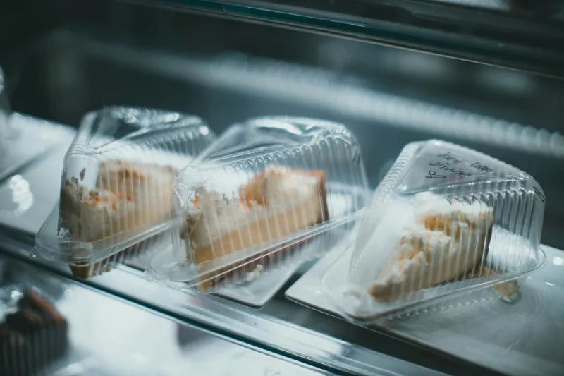 The Archaeological Dig Through Your Refrigerator's Forgotten Civilizations