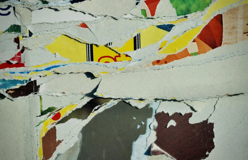 March Sadness: The Annual Bracket Massacre That Definitely Won't Happen to You This Time