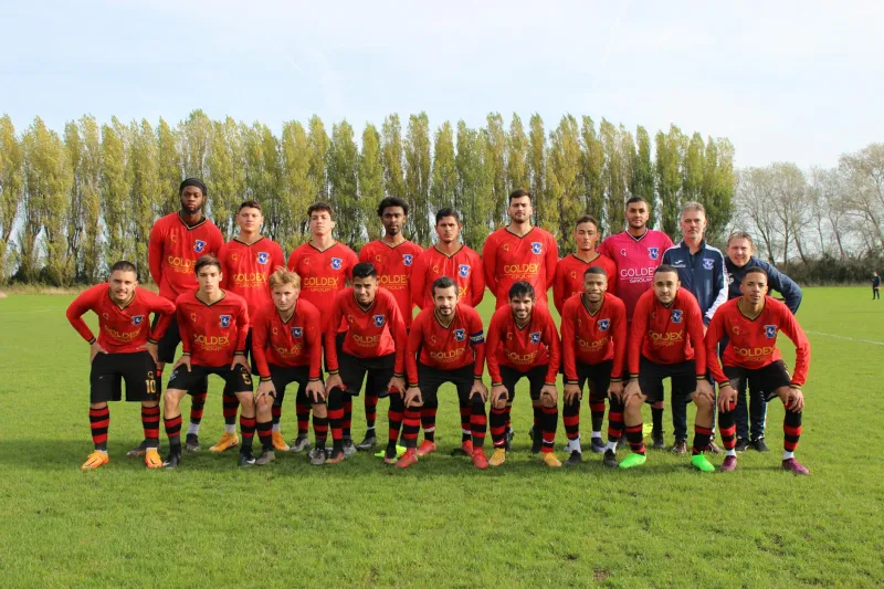 The Sunday Morning Fantasy Football Spiral: How Setting a Lineup Became a Full-Time Job